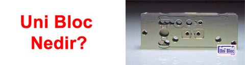 unibloc_main